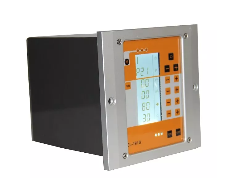 máy phun sơn tĩnh điện COLO-191S-V máy phun sơn tĩnh điện COLO-191S-V